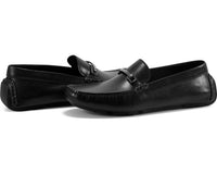 Rockport Men's Dirk Loafer