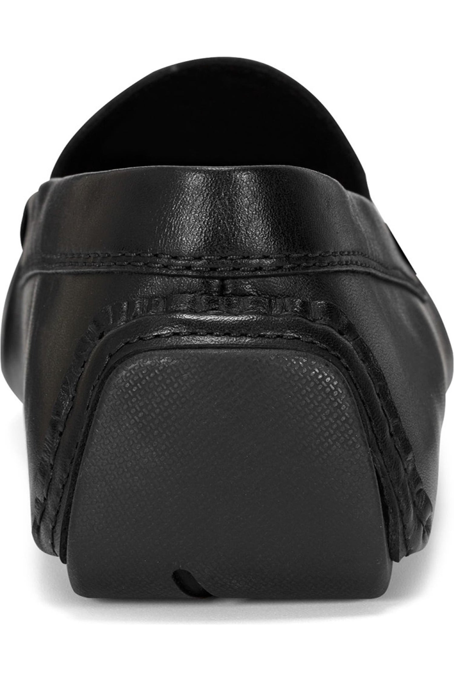 Rockport Men's Dirk Loafer