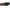 Rockport Men's Dirk Loafer