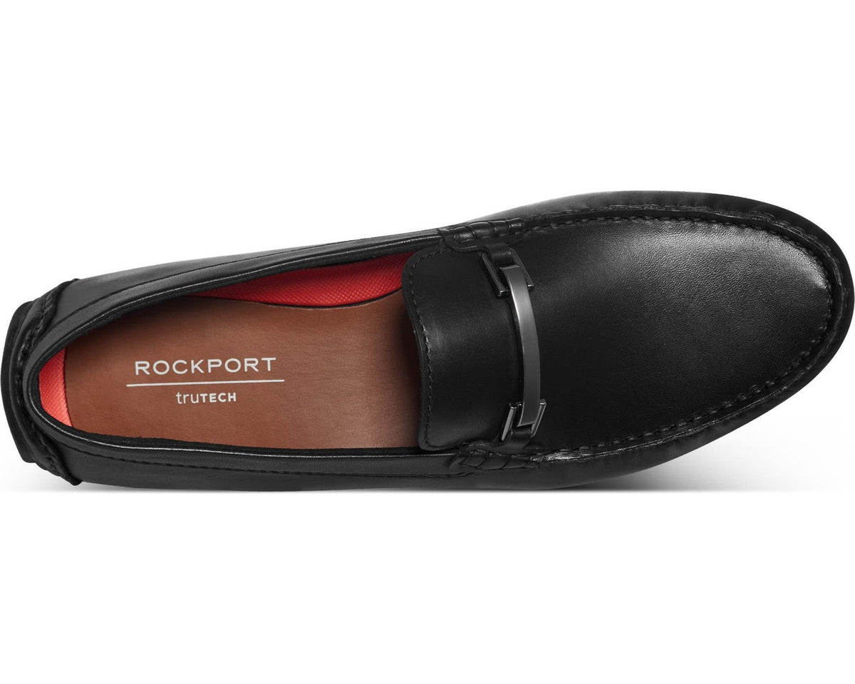 Rockport Men's Dirk Loafer