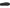 Rockport Men's Dirk Loafer