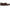 Rockport Men's Taya Driving Loafer