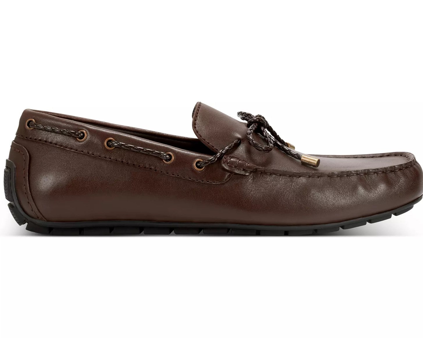 Rockport Men's Taya Driving Loafer