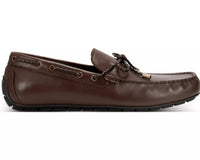 Rockport Men's Taya Driving Loafer