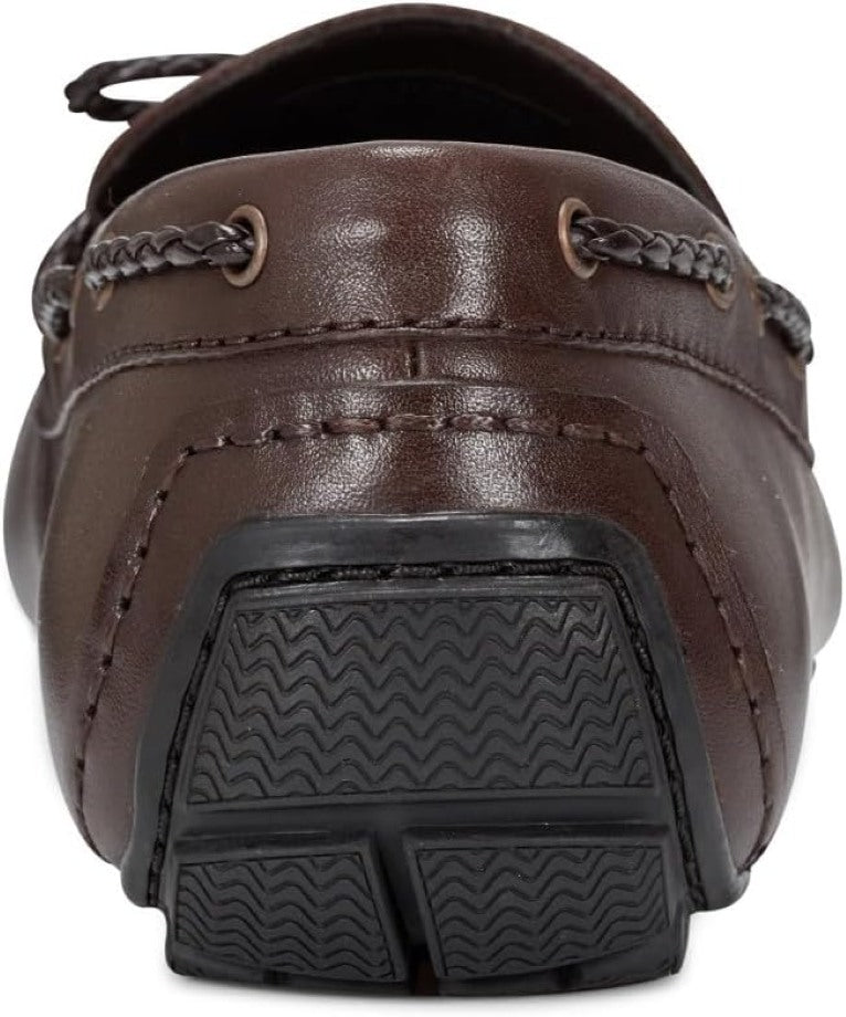 Rockport Men's Taya Driving Loafer