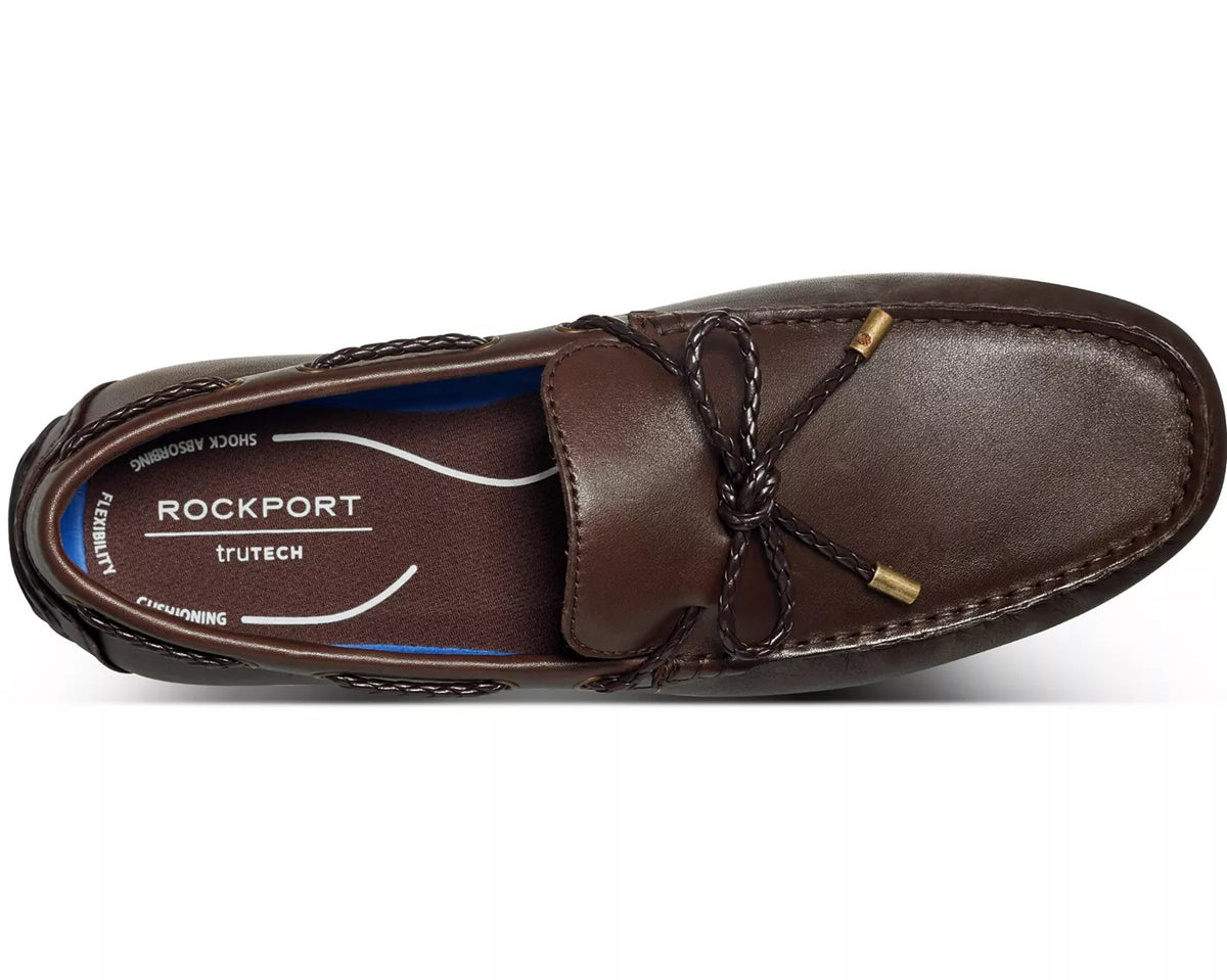 Rockport Men's Taya Driving Loafer