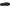 Rockport Men's Taya Driving Loafer
