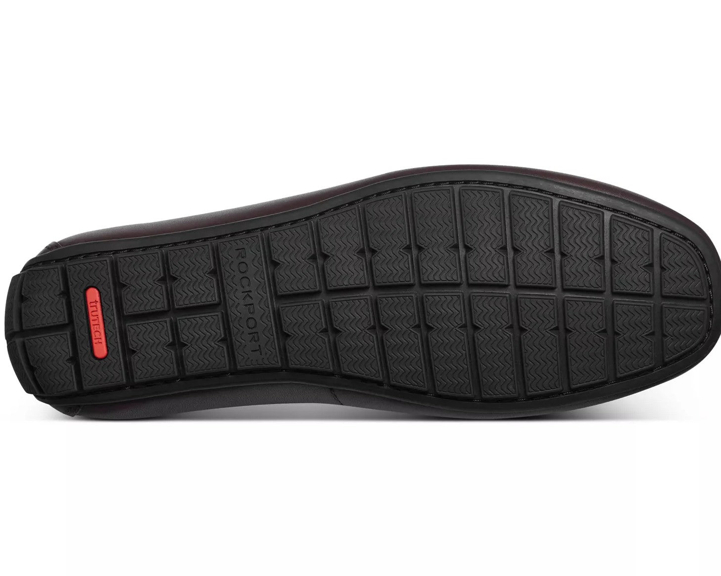 Rockport Men's Taya Driving Loafer