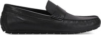 Rockport Men's Tayo Slip On Casual Flat Loafers