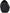 Rockport Men's Tayo Slip On Casual Flat Loafers