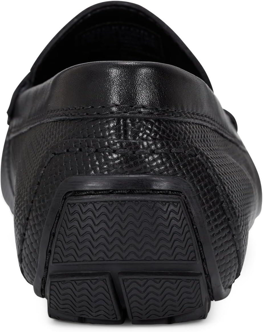 Rockport Men's Tayo Slip On Casual Flat Loafers