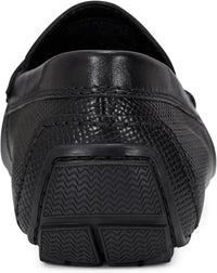 Rockport Men's Tayo Slip On Casual Flat Loafers