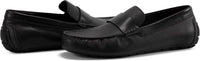 Rockport Men's Tayo Slip On Casual Flat Loafers