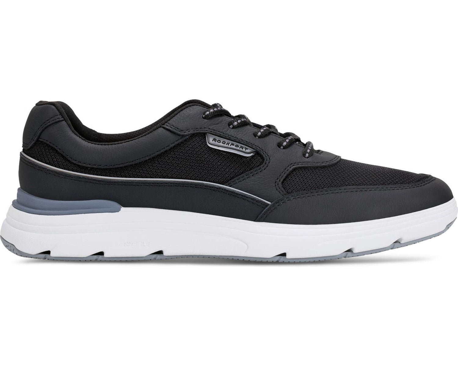 Rockport Men's Seabrook Sneaker