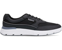 Rockport Men's Seabrook Sneaker