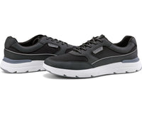 Rockport Men's Seabrook Sneaker