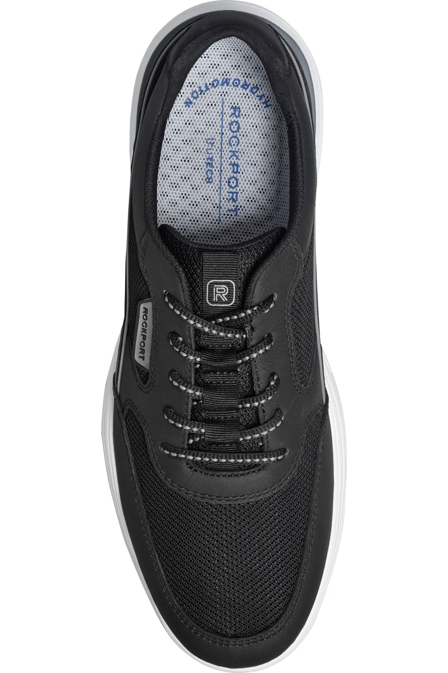 Rockport Men's Seabrook Sneaker
