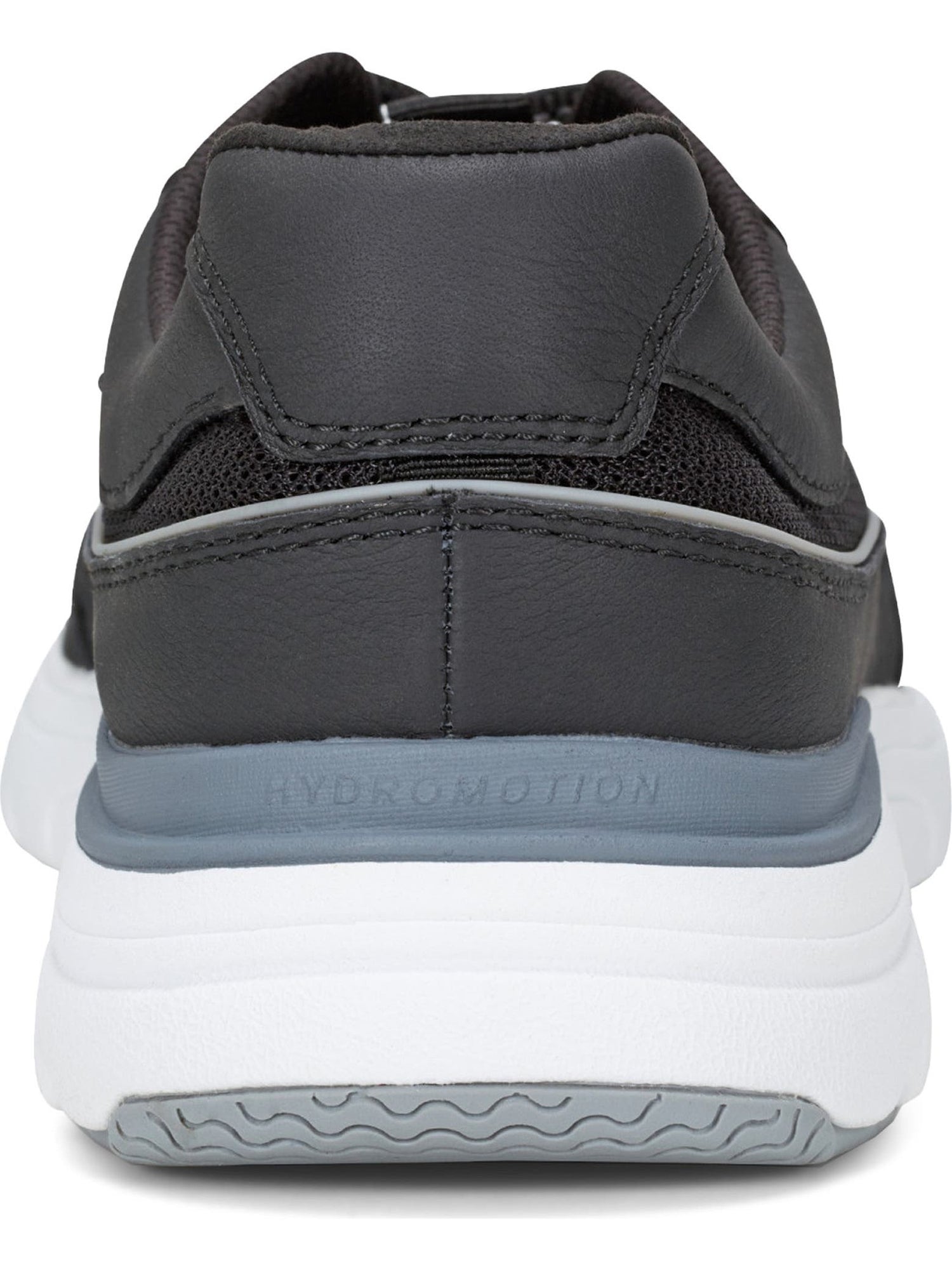 Rockport Men's Seabrook Sneaker