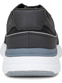 Rockport Men's Seabrook Sneaker