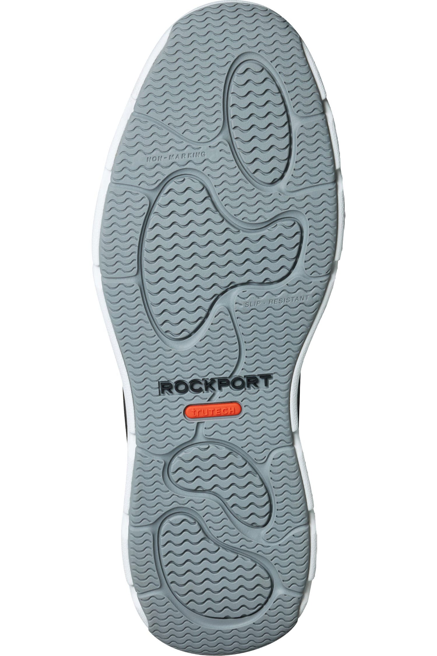 Rockport Men's Seabrook Sneaker