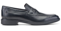 Rockport Men's Keenan Penny Loafers