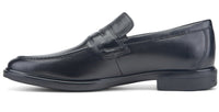 Rockport Men's Keenan Penny Loafers
