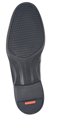 Rockport Men's Keenan Penny Loafers