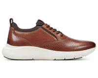 Rockport Men's Jeffson Lace Up Sneakers
