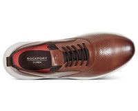 Rockport Men's Jeffson Lace Up Sneakers