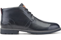 Rockport Mens Tolan Chukka Boots