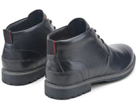 Rockport Mens Tolan Chukka Boots