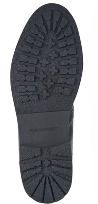 Rockport Mens Tolan Chukka Boots