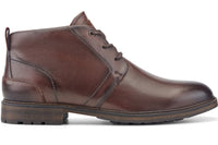 Rockport Mens Tolan Chukka Boots