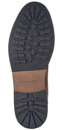 Rockport Mens Tolan Chukka Boots