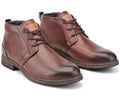 Medium Brown
