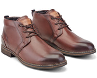 Medium Brown