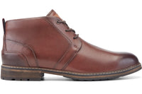 Rockport Mens Tolan Chukka Boots