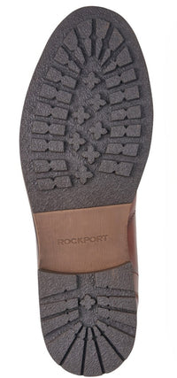 Rockport Mens Tolan Chukka Boots