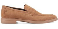 Rockport Men's Keenan Penny Loafers