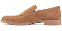 Rockport Men's Keenan Penny Loafers