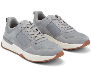 Rockport Men's Prowalker Norris Casual Sneakers