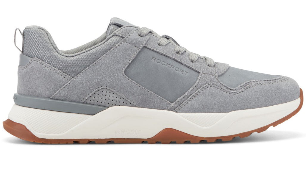 Rockport Men's Prowalker Norris Casual Sneakers
