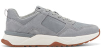 Rockport Men's Prowalker Norris Casual Sneakers