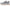 Rockport Men's Prowalker Norris Casual Sneakers