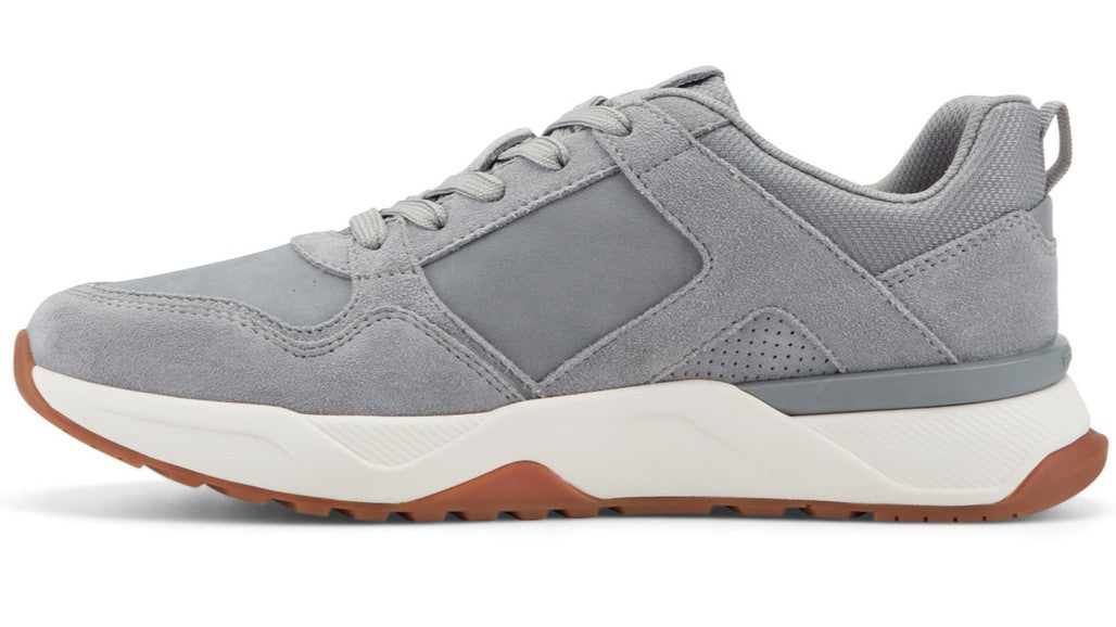 Rockport Men's Prowalker Norris Casual Sneakers