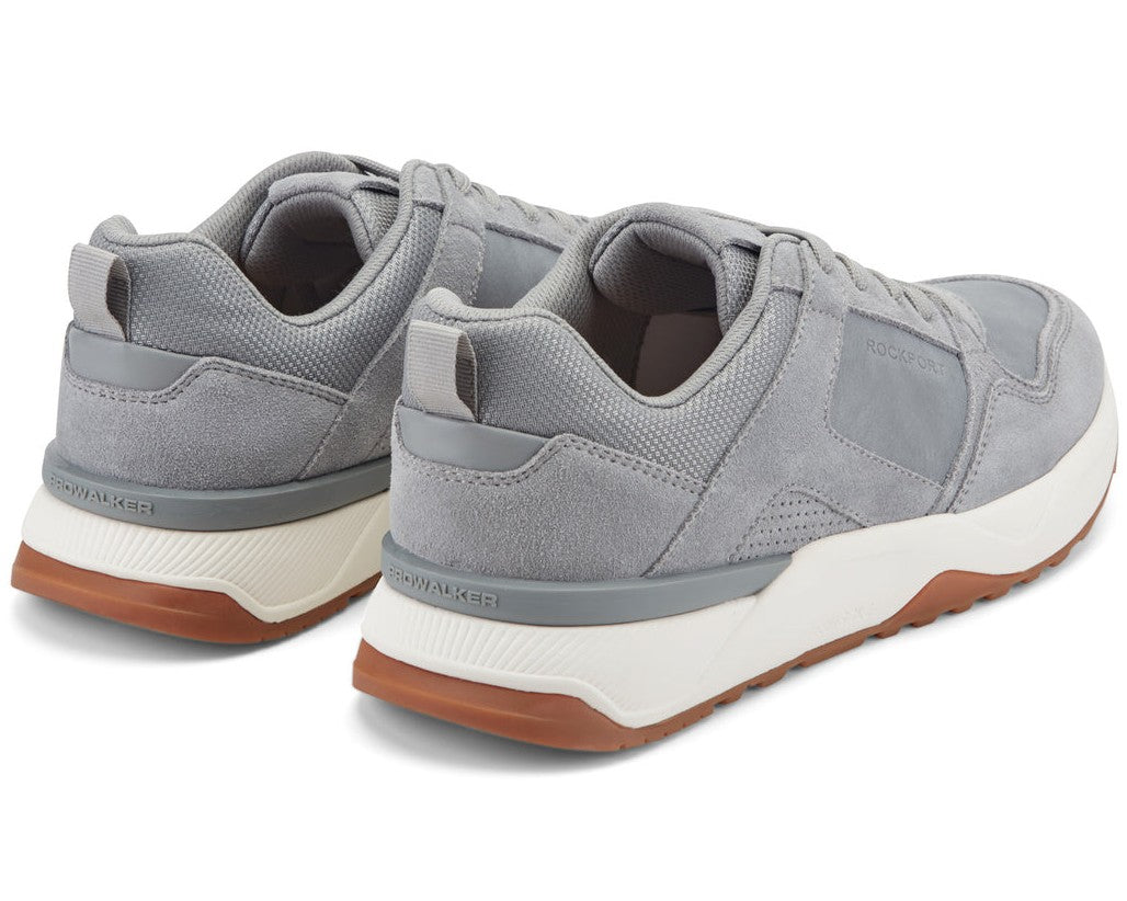 Rockport Men's Prowalker Norris Casual Sneakers