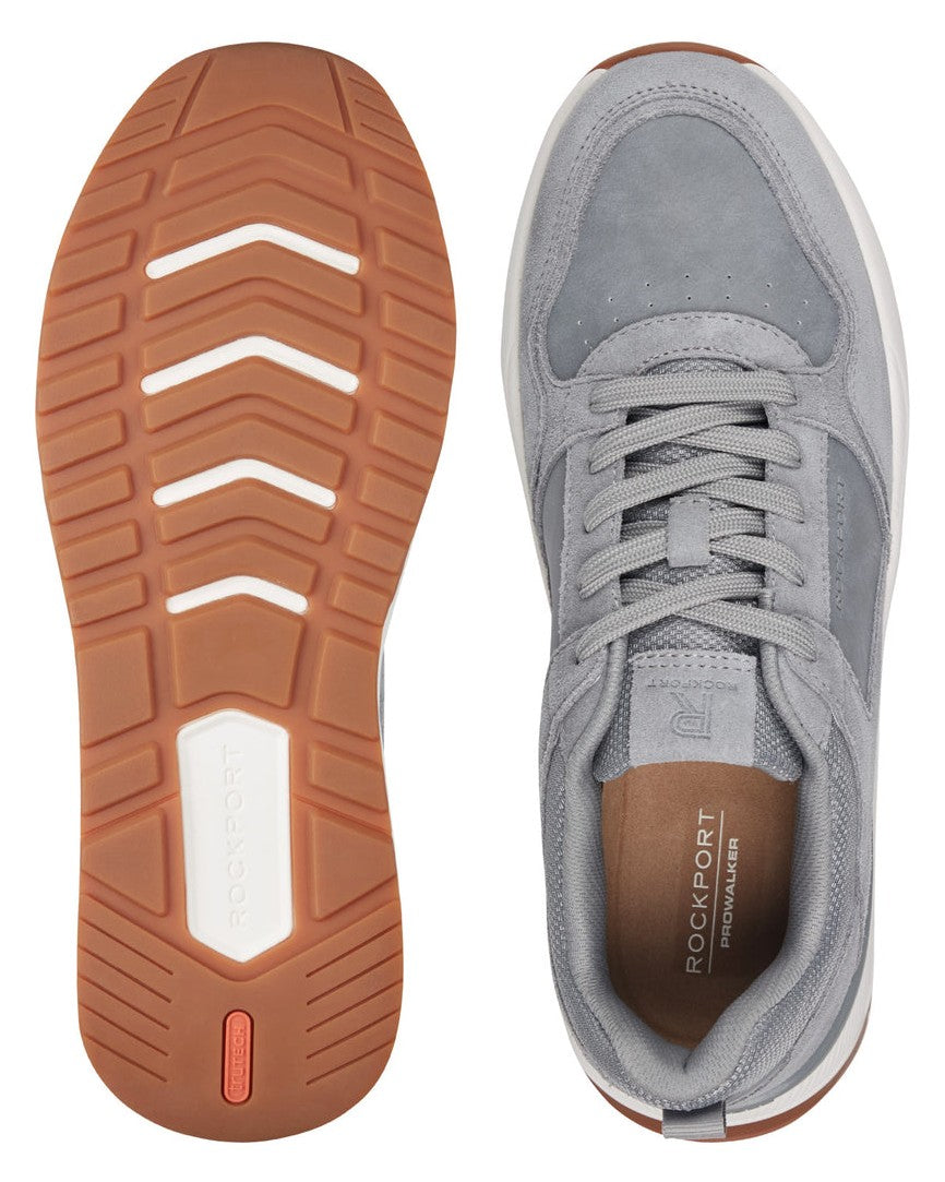 Rockport Men's Prowalker Norris Casual Sneakers