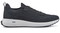 Rockport Men's Total Motion Tilton Casual Lace-Up Sneakers