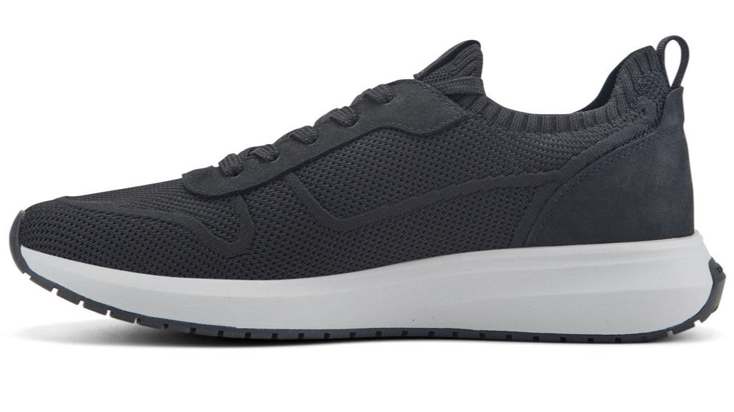 Rockport Men's Total Motion Tilton Casual Lace-Up Sneakers