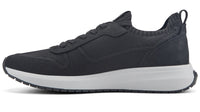 Rockport Men's Total Motion Tilton Casual Lace-Up Sneakers